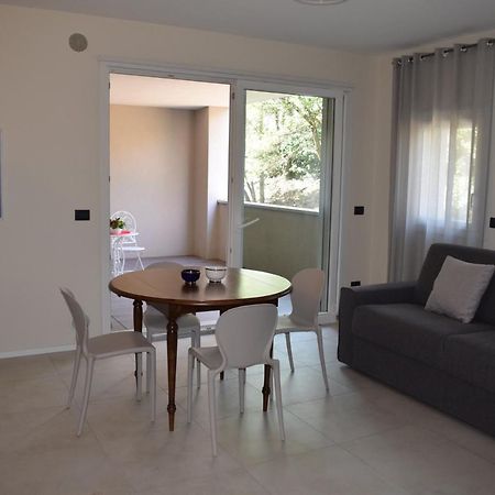 Myvilla - Ivrea Via Jervis 22B Экстерьер фото