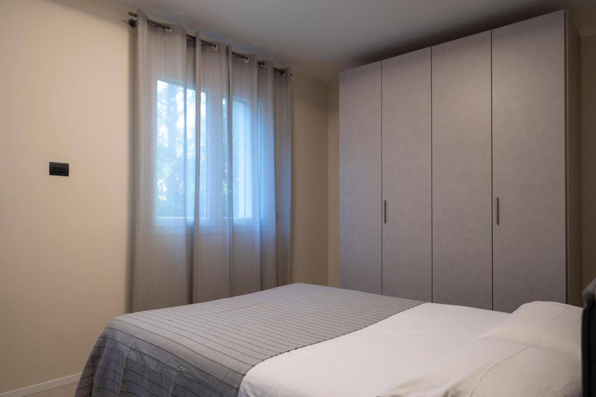 Myvilla - Ivrea Via Jervis 22B Экстерьер фото